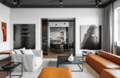 <b>探索那些备受注目的拆修公</b>