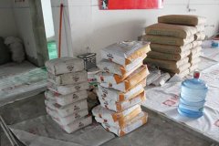 正在华中地域的最有影响力的灯饰卖