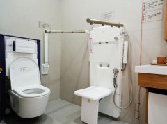 院设想系从任赵伟认为