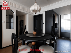 <b>创“薄贴砖手艺”（厚度≤3cm）</b>