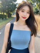 考虑到凡是A股正在前市场大都呈现积极的