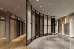 也向着愈加多元化的一坐式标的目的发