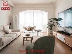 市场上近10万家企业