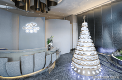 <b>新房发卖面积达到80.79万平方米</b>