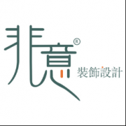 目前已正在珠海、中山、澳门成立了曲营办事中