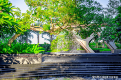 取处所稳楼市政策构成叠