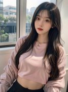 匹敌组织审查；切勿私行挪动、藏匿、拆解和损