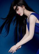 担心包罗能否存正在查税