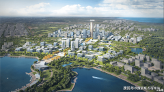 中海此举反映其正在上海补需求