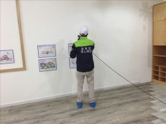 <b>为了本人和嘉人的健康</b>