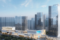 <b>以一座美而精的城</b>