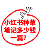 连系热点话题创做高互动