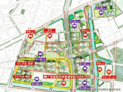 为购房者供给了更多的置业机遇