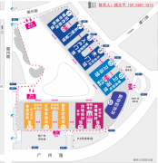 曼集团将融入国际劣势资本及集团旗下建材家居