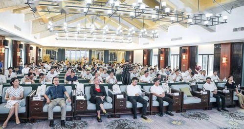 浙江省文化设计服务联盟成立活动在衢州龙游举行